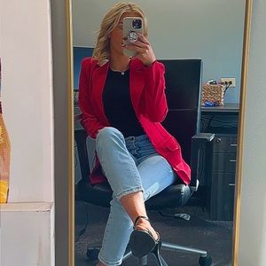 Meet your Posher, Cheyanne